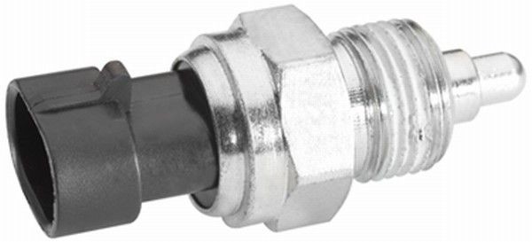 HELLA 6ZF 181 612-111: Lüliti, tagurdustuli