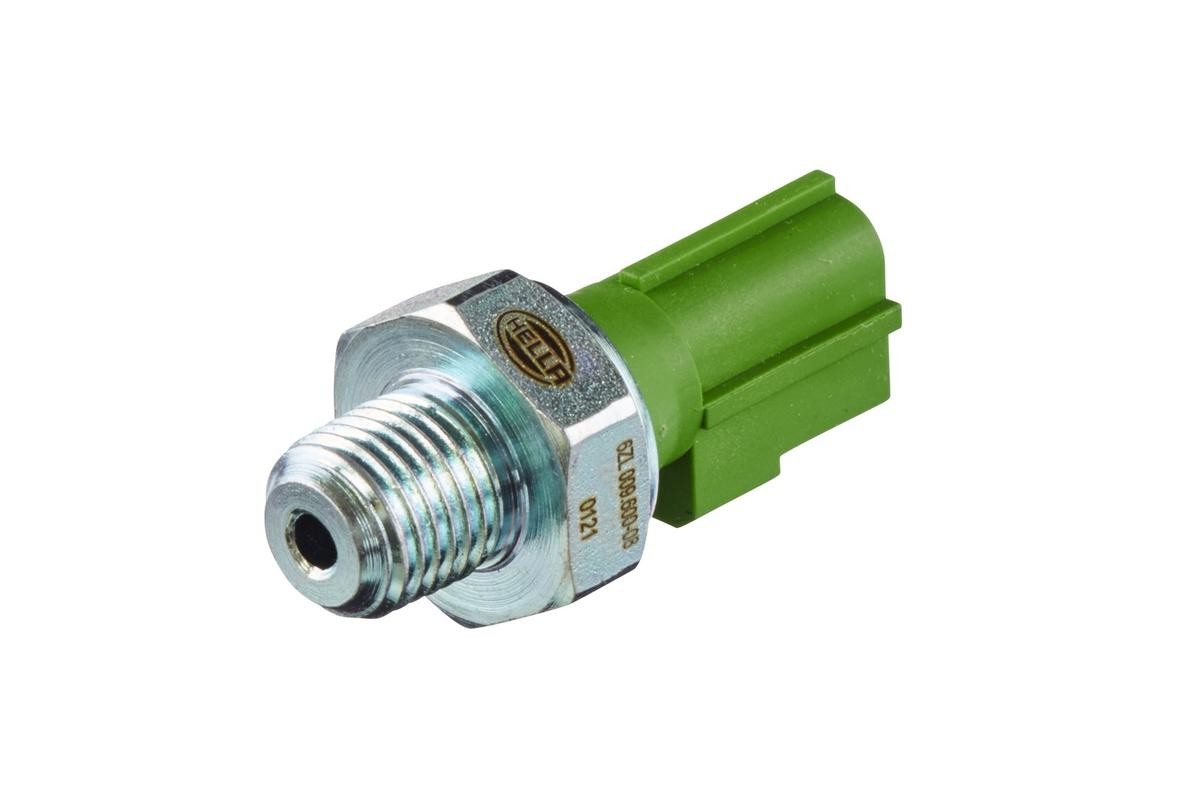HELLA 6ZL 009 600-081: Oljetrykkbryter
