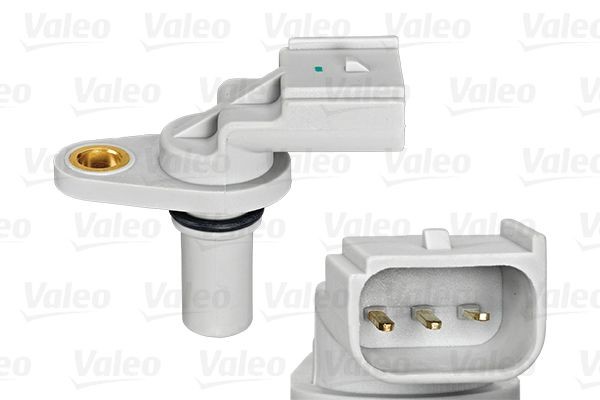 VALEO 253801: Senzor, pozitie ax cu came