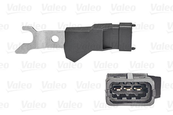 VALEO 253856: Senzor, pozitie ax cu came