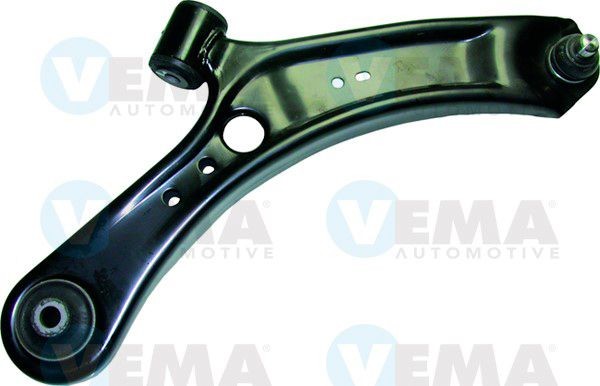 VEMA 25502: Querlenker Vorderachse rechts
