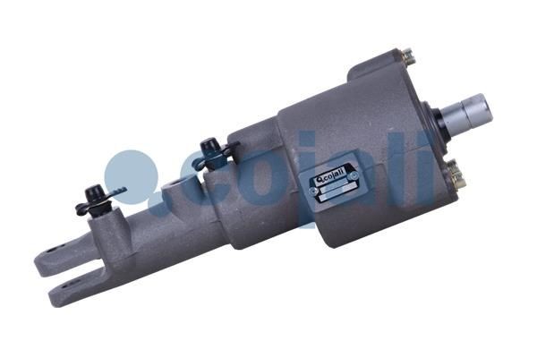 COJALI 2550601: Servo ambreiaj