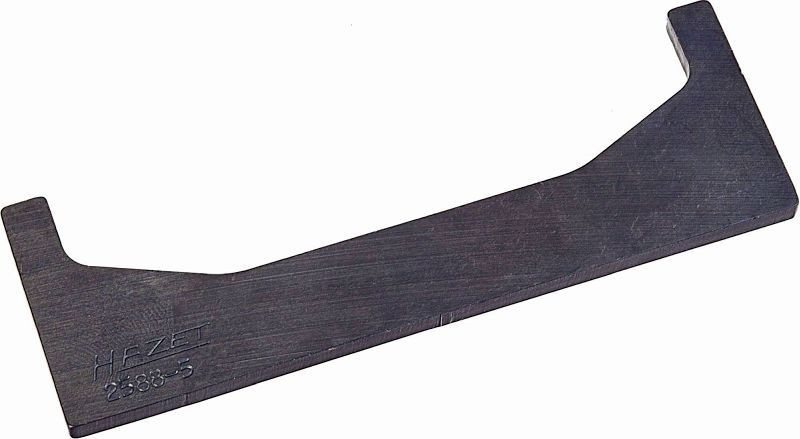 HAZET 2588-5: Fiksserimise tööriist, nukkvõll