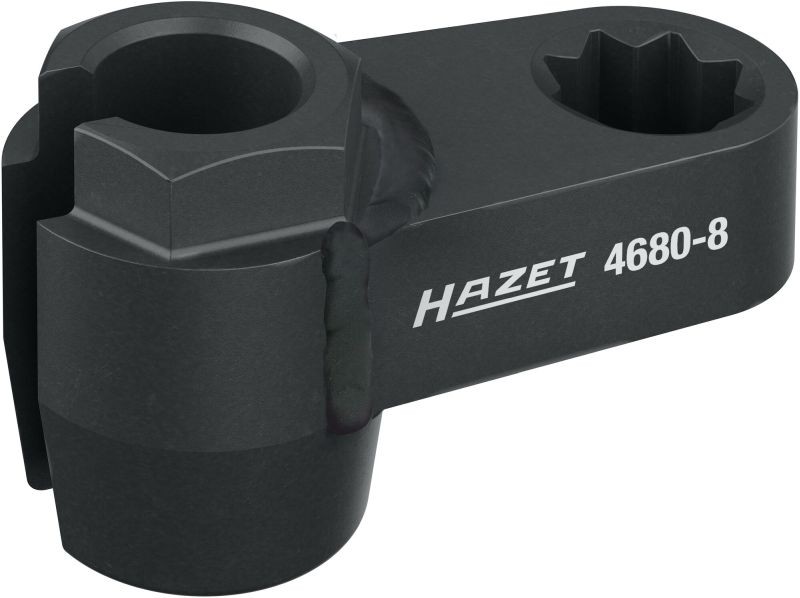 HAZET 2588/9: Reguleerimistööristade komplekt, gaasijaotusfaasid