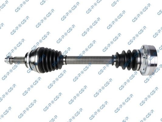 GSP 259379: Veovõll 576mm