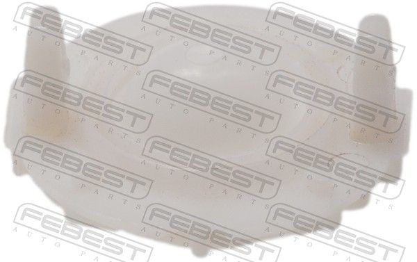 FEBEST 2599-CLF-KIT: Set reparatie, cilindru receptor ambreiaj