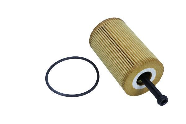 MAXGEAR 26-0006: Filtru ulei cu garnituri