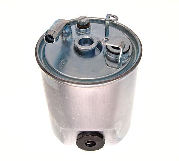 MAXGEAR 26-0021: Filtru combustibil