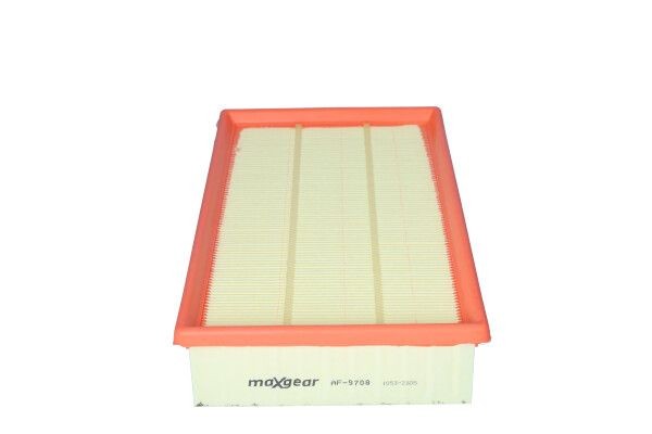 MAXGEAR 26-0051: Filtru aer