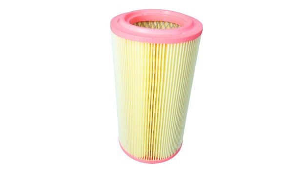 MAXGEAR 26-0187: Luchtfilter