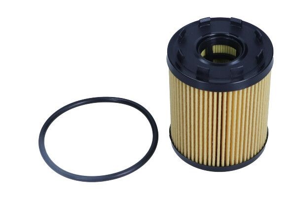MAXGEAR 26-0195: Õlifilter koos tihenditega