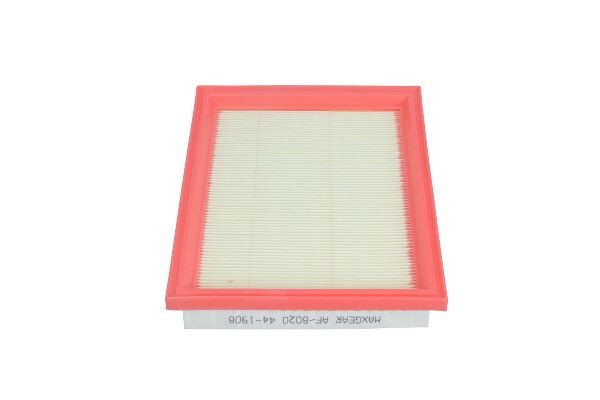 MAXGEAR 26-0197: Õhufilter
