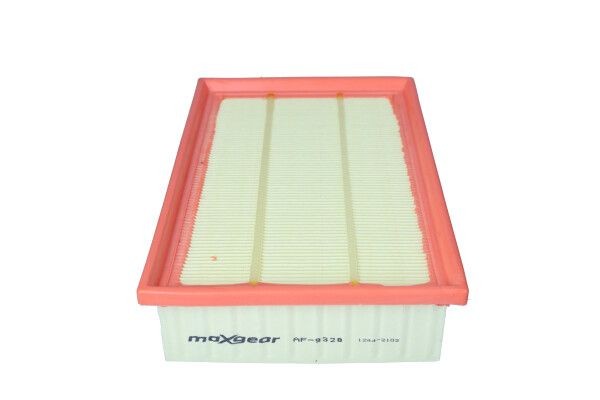 MAXGEAR 26-0217: Filtru aer