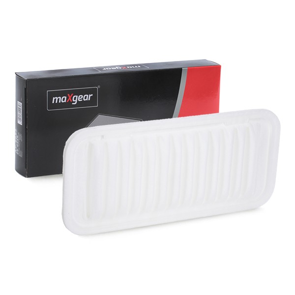 MAXGEAR 26-0226: Filtru aer