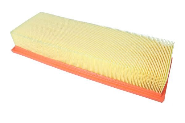 MAXGEAR 26-0227: Gaisa filtrs