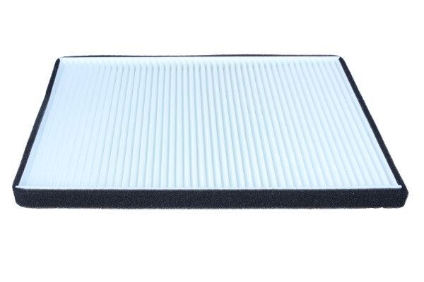 MAXGEAR 26-0232: Filter vnútorného priestoru filter castic