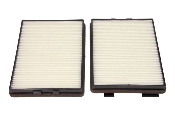 MAXGEAR 26-0241: Filter vnútorného priestoru filter castic