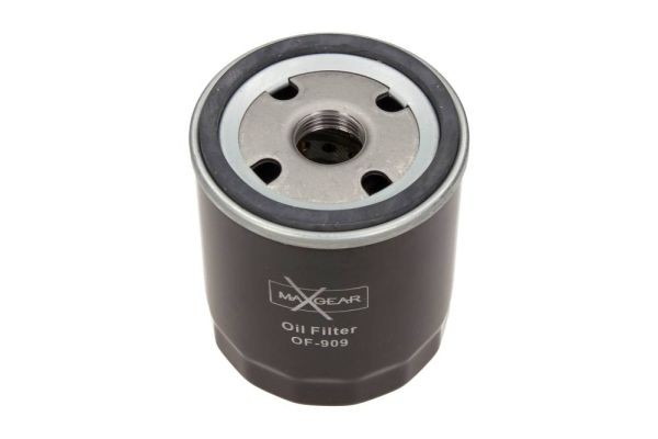 MAXGEAR 26-0269: Filtru ulei cu ventil blocare retur