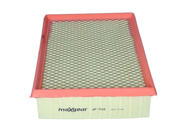 MAXGEAR 26-0276: Filtru aer