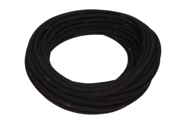 MAXGEAR 26-0283: Alyvos filtras su tarpikliais / sandarikliais, su sandarikliu