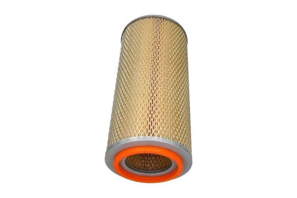 MAXGEAR 26-0284: Filtru aer