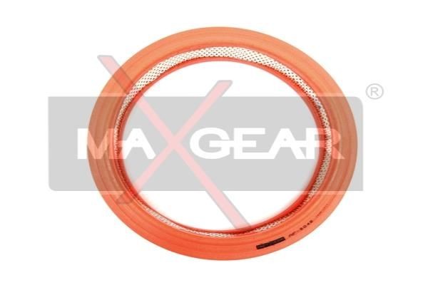 MAXGEAR 26-0307: Filtro aria