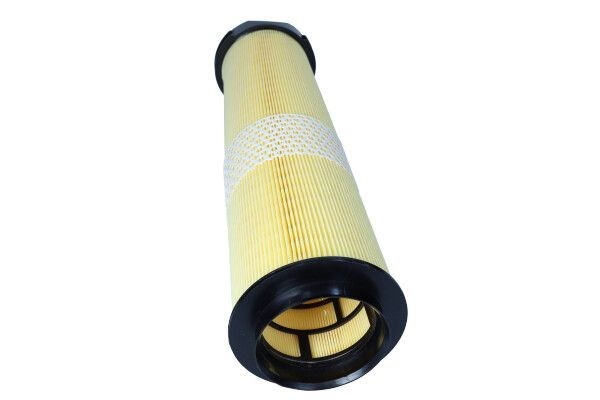 MAXGEAR 26-0313: Filtru aer