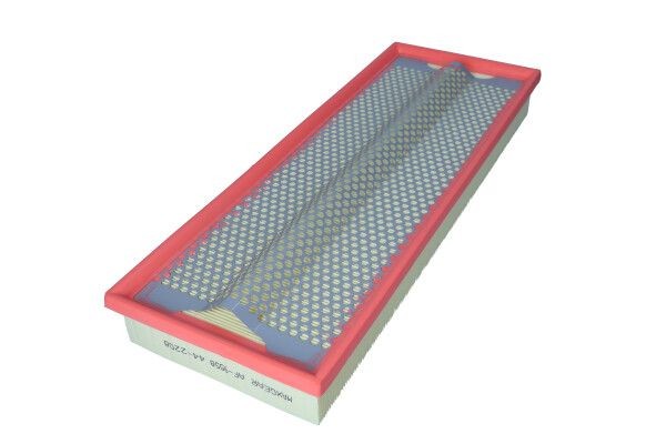 MAXGEAR 26-0356: Oro filtras