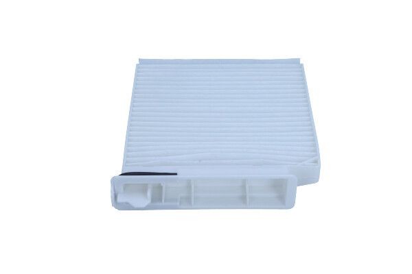 MAXGEAR 26-0462: Filtre d'habitacle Filtre à particules