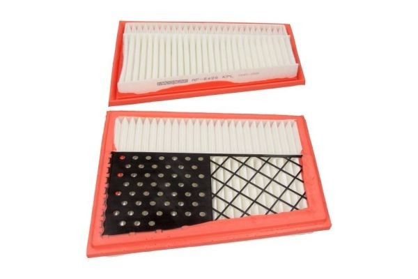 MAXGEAR 26-0523: Gaisa filtrs