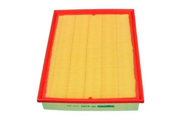 MAXGEAR 26-0525: Gaisa filtrs