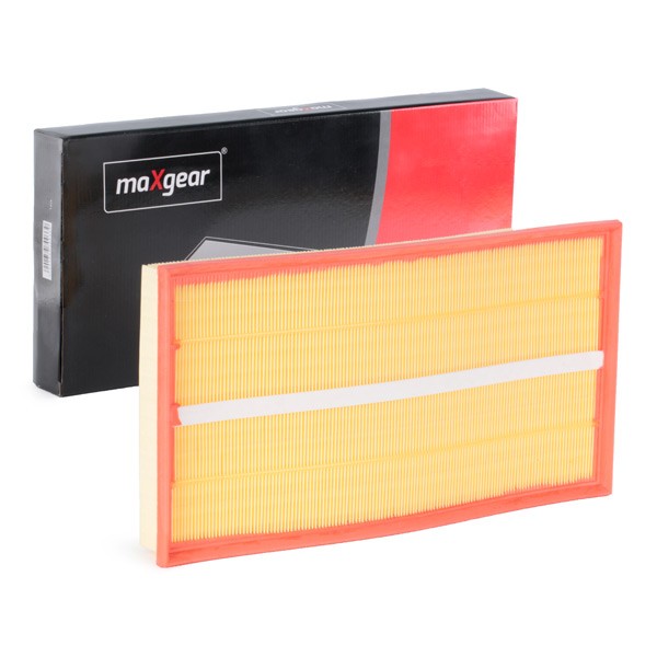 MAXGEAR 26-0526: Luftfilter