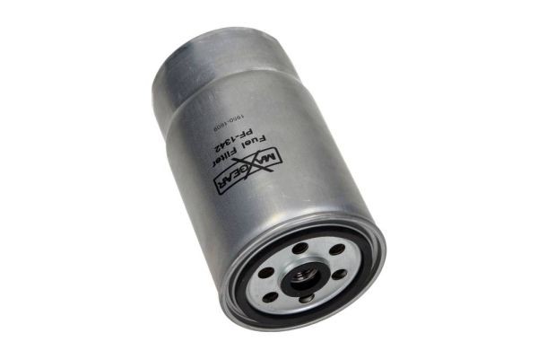 MAXGEAR 26-0530: Filtru combustibil