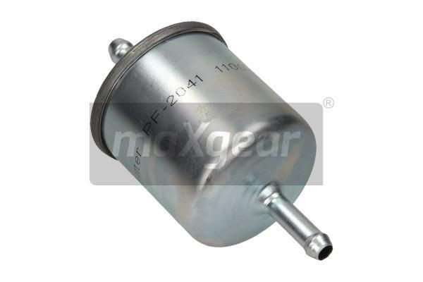 MAXGEAR 26-0594: Kütusefilter
