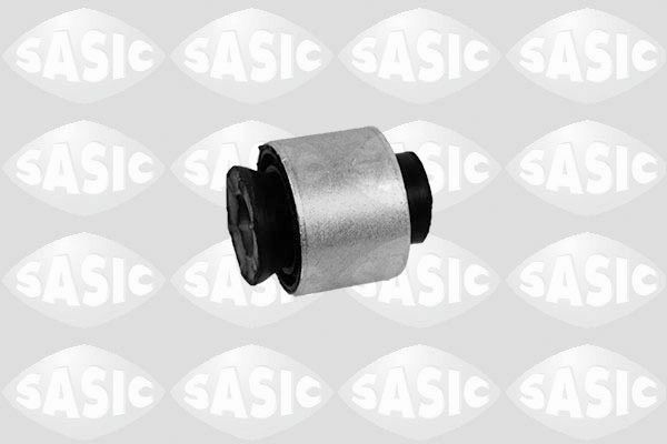 SASIC 2600018: Supporto braccio oscillante Assale posteriore