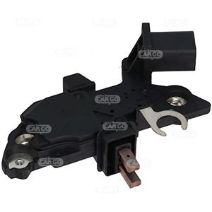HC-Cargo 260113: Uscator, aer conditionat R134a