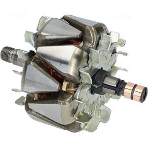 HC-Cargo 260509: Condensator, climatizare cu uscator