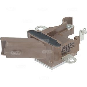 HC-Cargo 260558: Valvola espansione climatizzatore