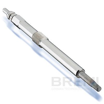 BREMI 26061: Hehkutulppa