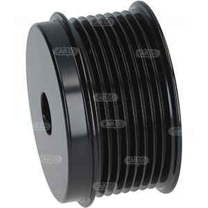 HC-Cargo 260920: AC-torkfilter R134a