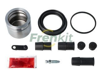 FRENKIT 260992: Kit di revisione della pinza freno