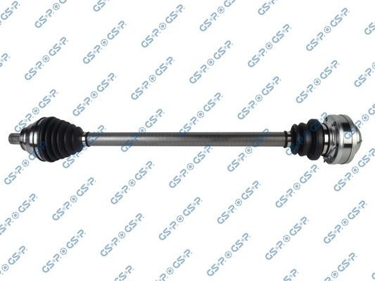 GSP 261126: Veovõll 793mm