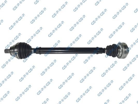 GSP 261162: Veovõll 785mm
