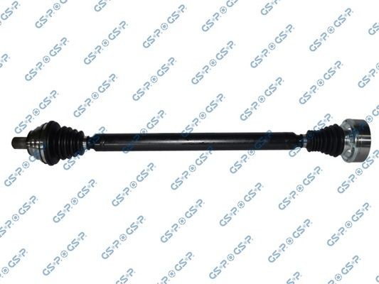 GSP 261199: Veovõll 800mm