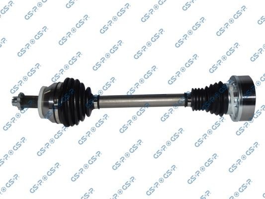 GSP 261263: Drivaxel 514mm