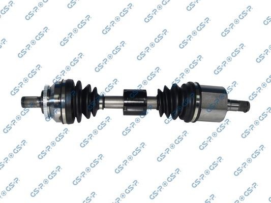 GSP 262022: Drivaksel A1, 527mm