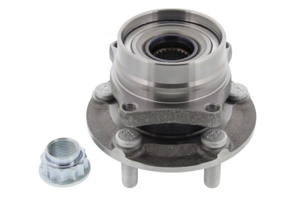 MAPCO 26294: Set rulment roata punte fata