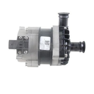 OSSCA 26315: Lisaveepump