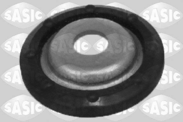 SASIC 2650049: Vedrutaldrik Esisild, paremal