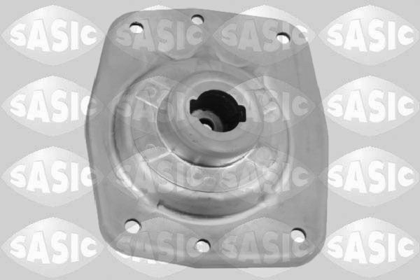 SASIC 2650052: Vedruamordi tugilaager esisild paremal